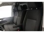 Volkswagen Transporter T6.1 2.0 TDI 150PK DSG L2 | €15696.- BPM voordeel |