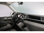 Volkswagen Transporter T6.1 2.0 TDI 150PK DSG L2 | €15696.- BPM voordeel |