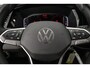 Volkswagen Transporter T6.1 2.0 TDI 150PK DSG L2 | €15696.- BPM voordeel |