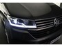 Volkswagen Transporter T6.1 2.0 TDI 150PK DSG L2 | €15696.- BPM voordeel |