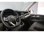 Volkswagen Transporter T6.1 2.0 TDI 150PK DSG L2 | €15696.- BPM voordeel |