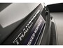 Volkswagen Transporter T6.1 2.0 TDI 150PK DSG L2 | €15696.- BPM voordeel |