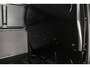 Volkswagen Transporter T6.1 2.0 TDI 150PK DSG L2 | €15696.- BPM voordeel |