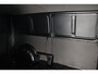 Volkswagen Transporter T6.1 2.0 TDI 150PK DSG L2 | €15696.- BPM voordeel |