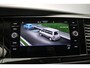 Volkswagen Transporter T6.1 2.0 TDI 150PK DSG L2 | €15696.- BPM voordeel |