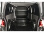 Volkswagen Transporter T6.1 2.0 TDI 150PK DSG L2 | €15696.- BPM voordeel |