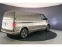 Volkswagen Transporter T6.1 2.0 TDI 150pk DSG L2 28 Bulli | €15058.- BPM voordeel | |