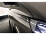 Volkswagen Transporter T6.1 2.0 TDI 150pk DSG L2 28 Bulli | €15058.- BPM voordeel | |