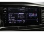 Volkswagen Transporter T6.1 2.0 TDI 150pk DSG L2 28 Bulli | €15058.- BPM voordeel | |