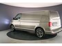 Volkswagen Transporter T6.1 2.0 TDI 150pk DSG L2 28 Bulli | €15058.- BPM voordeel | |