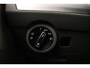 Volkswagen Transporter T6.1 2.0 TDI 150pk DSG L2 28 Bulli | €15058.- BPM voordeel | |