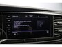 Volkswagen Transporter T6.1 2.0 TDI 150pk DSG L2 28 Bulli | €15058.- BPM voordeel | |
