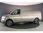 Volkswagen Transporter T6.1 2.0 TDI 150pk DSG L2 28 Bulli | €15058.- BPM voordeel | |