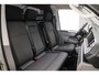 Volkswagen Transporter T6.1 2.0 TDI 150pk DSG L2 28 Bulli | €15058.- BPM voordeel | |