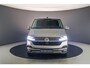 Volkswagen Transporter T6.1 2.0 TDI 150pk DSG L2 28 Bulli | €15058.- BPM voordeel | |