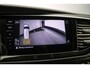 Volkswagen Transporter T6.1 2.0 TDI 150pk DSG L2 28 Bulli | €15058.- BPM voordeel | |