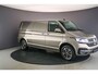 Volkswagen Transporter T6.1 2.0 TDI 150pk DSG L2 28 Bulli | €15058.- BPM voordeel | |