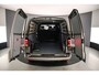 Volkswagen Transporter T6.1 2.0 TDI 150pk DSG L2 28 Bulli | €15058.- BPM voordeel | |