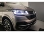 Volkswagen Transporter T6.1 2.0 TDI 150pk DSG L2 28 Bulli | €15058.- BPM voordeel | |