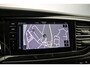 Volkswagen Transporter T6.1 2.0 TDI 150pk DSG L2 28 Bulli | €15058.- BPM voordeel | |