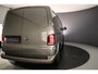 Volkswagen Transporter T6.1 2.0 TDI 150pk DSG L2 28 Bulli | €15058.- BPM voordeel | |