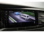 Volkswagen Transporter T6.1 2.0 TDI 150pk DSG L2 28 Bulli | €15058.- BPM voordeel | |