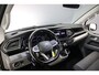 Volkswagen Transporter T6.1 2.0 TDI 150pk DSG L2 28 Bulli | €15058.- BPM voordeel | |