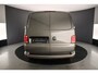 Volkswagen Transporter T6.1 2.0 TDI 150pk DSG L2 28 Bulli | €15058.- BPM voordeel | |