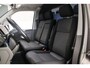 Volkswagen Transporter T6.1 2.0 TDI 150pk DSG L2 28 Bulli | €15058.- BPM voordeel | |