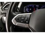 Volkswagen Transporter T6.1 2.0 TDI 150pk DSG L2 28 Bulli | €15058.- BPM voordeel | |