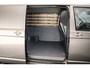 Volkswagen Transporter T6.1 2.0 TDI 150pk DSG L2 28 Bulli | €15058.- BPM voordeel | |