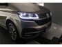 Volkswagen Transporter T6.1 2.0 TDI 150pk DSG L2 28 Bulli | €15058.- BPM voordeel | |