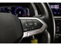 Volkswagen Transporter T6.1 2.0 TDI 150pk DSG L2 28 Bulli | €15058.- BPM voordeel | |