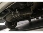 Volkswagen Transporter T6.1 2.0 TDI 150pk DSG L2 28 Bulli | €15058.- BPM voordeel | |