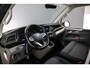 Volkswagen Transporter T6.1 2.0 TDI 150pk DSG L2 28 Bulli | €15058.- BPM voordeel | |