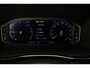 Volkswagen Transporter T6.1 2.0 TDI 150pk DSG L2 28 Bulli | €15058.- BPM voordeel | |