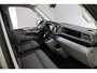 Volkswagen Transporter T6.1 2.0 TDI 150pk DSG L2 28 Bulli | €15058.- BPM voordeel | |