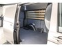 Volkswagen Transporter T6.1 2.0 TDI 150pk DSG L2 28 Bulli | €15058.- BPM voordeel | |