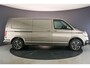 Volkswagen Transporter T6.1 2.0 TDI 150pk DSG L2 28 Bulli | €15058.- BPM voordeel | |