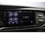 Volkswagen Transporter T6.1 2.0 TDI 150pk DSG L2 28 Bulli | €15058.- BPM voordeel | |