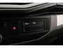 Volkswagen Transporter T6.1 2.0 TDI 150pk DSG L2 28 Bulli | €15058.- BPM voordeel | |