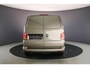 Volkswagen Transporter T6.1 2.0 TDI 150pk DSG L2 28 Bulli | €15058.- BPM voordeel | |