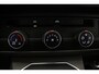 Volkswagen Transporter T6.1 2.0 TDI 150pk DSG L2 28 Bulli | €15058.- BPM voordeel | |