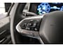 Volkswagen Transporter T7 2.0 TDI 150PK Automaat L2 Bulli Intro | €18674.- BPM voordeel | |