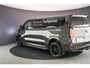 Volkswagen Transporter T7 2.0 TDI 150PK Automaat L2 Bulli Intro | €18674.- BPM voordeel | |