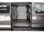 Volkswagen Transporter T7 2.0 TDI 150PK Automaat L2 Bulli Intro | €18674.- BPM voordeel | |