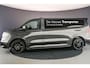 Volkswagen Transporter T7 2.0 TDI 150PK Automaat L2 Bulli Intro | €18674.- BPM voordeel | |