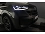 Volkswagen Transporter T7 2.0 TDI 150PK Automaat L2 Bulli Intro | €18674.- BPM voordeel | |