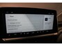 Volkswagen Transporter T7 2.0 TDI 150PK Automaat L2 Bulli Intro | €18674.- BPM voordeel | |
