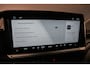 Volkswagen Transporter T7 2.0 TDI 150PK Automaat L2 Bulli Intro | €18674.- BPM voordeel | |
